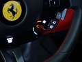 Ferrari 296 GTB Assetto Fiorano Violett - thumbnail 33