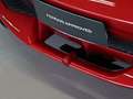 Ferrari 296 GTB Assetto Fiorano Violett - thumbnail 26