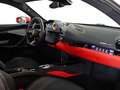 Ferrari 296 GTB Assetto Fiorano Violett - thumbnail 23