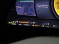 Ferrari 296 GTB Assetto Fiorano Violett - thumbnail 32