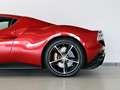 Ferrari 296 GTB Assetto Fiorano Violett - thumbnail 40