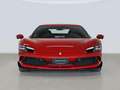 Ferrari 296 GTB Assetto Fiorano Violett - thumbnail 2