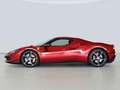 Ferrari 296 GTB Assetto Fiorano Violett - thumbnail 8