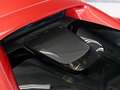 Ferrari 296 GTB Assetto Fiorano Violett - thumbnail 21
