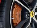 Ferrari 296 GTB Assetto Fiorano Violett - thumbnail 14