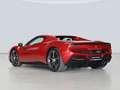 Ferrari 296 GTB Assetto Fiorano Violett - thumbnail 7