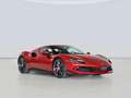 Ferrari 296 GTB Assetto Fiorano Violett - thumbnail 3