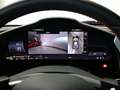 Ferrari 296 GTB Assetto Fiorano Violett - thumbnail 22