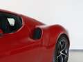 Ferrari 296 GTB Assetto Fiorano Violett - thumbnail 29