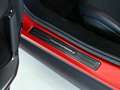 Ferrari 296 GTB Assetto Fiorano Violett - thumbnail 39