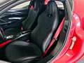 Ferrari 296 GTB Assetto Fiorano Violett - thumbnail 13