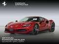 Ferrari 296 GTB Assetto Fiorano Violett - thumbnail 1