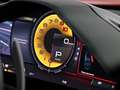 Ferrari 296 GTB Assetto Fiorano Violett - thumbnail 31