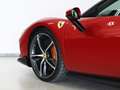 Ferrari 296 GTB Assetto Fiorano Violett - thumbnail 24