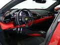 Ferrari 296 GTB Assetto Fiorano Violett - thumbnail 9