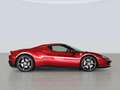 Ferrari 296 GTB Assetto Fiorano Violett - thumbnail 4