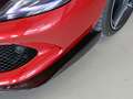 Ferrari 296 GTB Assetto Fiorano Violett - thumbnail 37