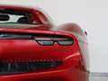Ferrari 296 GTB Assetto Fiorano Violett - thumbnail 34