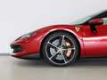 Ferrari 296 GTB Assetto Fiorano Violett - thumbnail 19