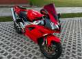 Aprilia RSV 1000 R Rouge - thumbnail 9