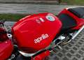Aprilia RSV 1000 R Rouge - thumbnail 4