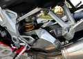 Aprilia RSV 1000 R Rouge - thumbnail 7