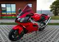 Aprilia RSV 1000 R Rouge - thumbnail 1