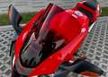 Aprilia RSV 1000 R Rouge - thumbnail 8