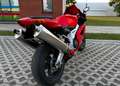 Aprilia RSV 1000 R Rouge - thumbnail 17