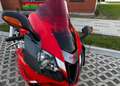 Aprilia RSV 1000 R Rouge - thumbnail 14