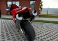 Aprilia RSV 1000 R Rouge - thumbnail 15