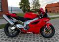 Aprilia RSV 1000 R Rouge - thumbnail 5