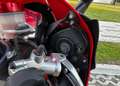Aprilia RSV 1000 R Rouge - thumbnail 2