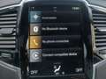 Volvo XC90 B5 Momentum Pro 7pl. AWD Aut. Gris - thumbnail 17