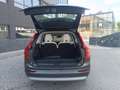 Volvo XC90 B5 Momentum Pro 7pl. AWD Aut. Gris - thumbnail 4