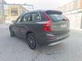 Volvo XC90 B5 Momentum Pro 7pl. AWD Aut. Gris - thumbnail 3