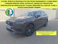 Volvo XC90 B5 Momentum Pro 7pl. AWD Aut. Gris - thumbnail 1