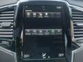 Volvo XC90 B5 Momentum Pro 7pl. AWD Aut. Gris - thumbnail 18