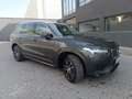 Volvo XC90 B5 Momentum Pro 7pl. AWD Aut. Gris - thumbnail 5