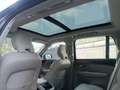 Volvo XC90 B5 Momentum Pro 7pl. AWD Aut. Gris - thumbnail 12
