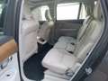 Volvo XC90 B5 Momentum Pro 7pl. AWD Aut. Gris - thumbnail 11