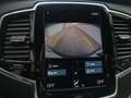 Volvo XC90 B5 Momentum Pro 7pl. AWD Aut. Gris - thumbnail 21
