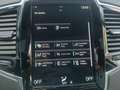Volvo XC90 B5 Momentum Pro 7pl. AWD Aut. Gris - thumbnail 16