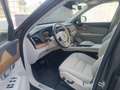 Volvo XC90 B5 Momentum Pro 7pl. AWD Aut. Gris - thumbnail 10