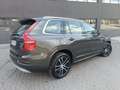 Volvo XC90 B5 Momentum Pro 7pl. AWD Aut. Gris - thumbnail 2