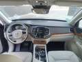 Volvo XC90 B5 Momentum Pro 7pl. AWD Aut. Gris - thumbnail 15