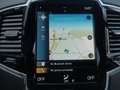 Volvo XC90 B5 Momentum Pro 7pl. AWD Aut. Gris - thumbnail 20