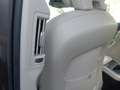Volvo XC90 B5 Momentum Pro 7pl. AWD Aut. Gris - thumbnail 9