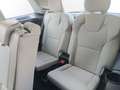 Volvo XC90 B5 Momentum Pro 7pl. AWD Aut. Gris - thumbnail 8
