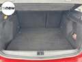 Dacia Duster Duster 1.5 Blue dCi Comfort Rosso - thumbnail 14